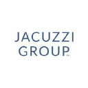 Jacuzzi Brands LLC