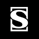 Sideshow Collectibles