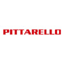 Pittarello