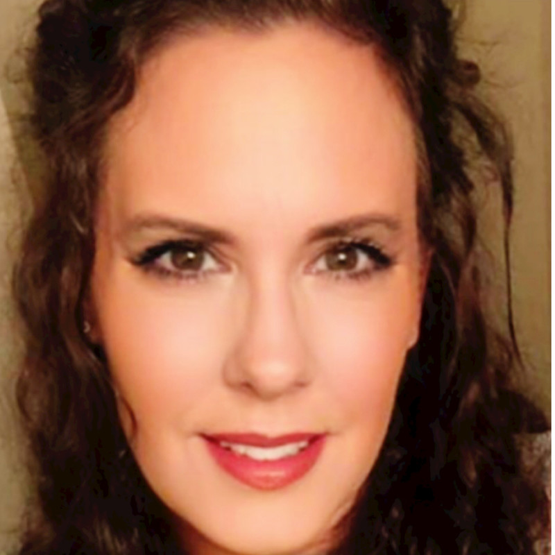 Kari Simensen Roberts