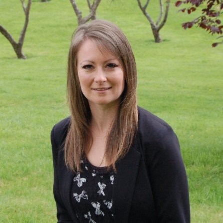 Jemma Cullimore-Pike