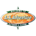 A.S.Adventure