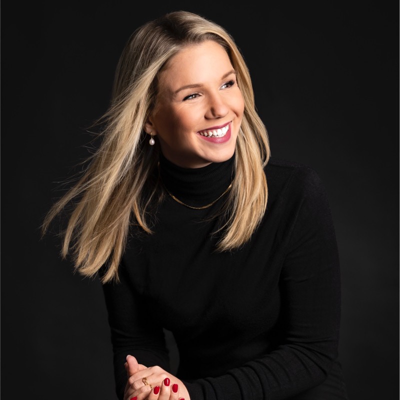 Veronica F. Demschik