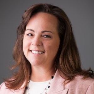 Amy Shelly (Geissler)