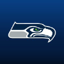 Seattle Seahawks