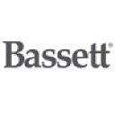Bassett Furniture Industries, Inc.