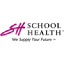 School Health