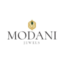 Modani Jewels