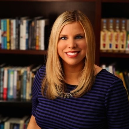 AnnJanette Toth CSM, CPSO, CAL