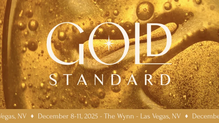 Hardi Annual Conference