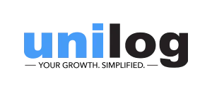 Unilog logo