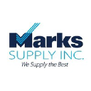 Marks Supply Inc.