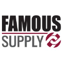Famous Supply