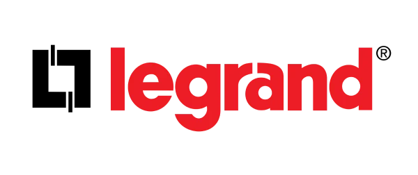 legrand logo