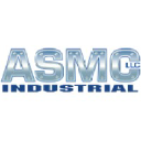 ASMC