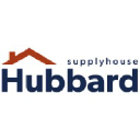 Hubbard Supply House