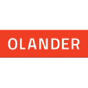 Olander