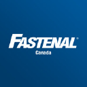 Fastenal