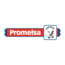 Promelsa