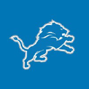 Detroit Lions