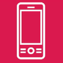 Smartphonehoesjes.nl