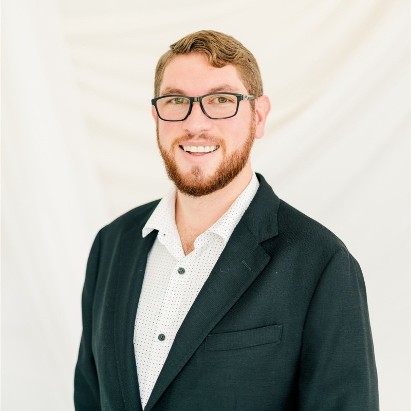 Michael Ryan McCarron