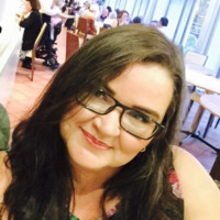 Catherine Lund-Barker