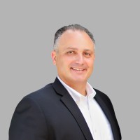 Harout Sahakian, CFA