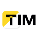 TIM SA