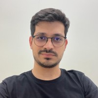 Vitor Bortolo de Rezende