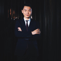 Steven Zhu