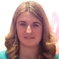 Verónica Gutiérrez Estébanez