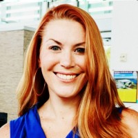 Kerry Bobeczko Valentine