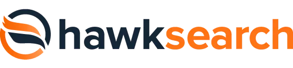 HawkSearch logo