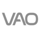 Vao Logo