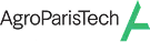 Logo de l'AgroParisTech