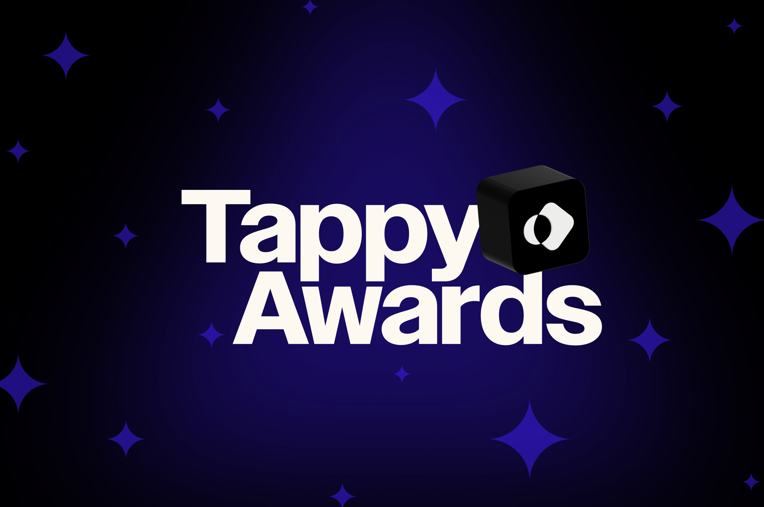 The 2024 Tappy Awards Recognizing the Brilliant Brands Leading Mobile