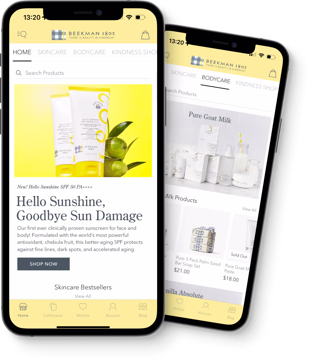 Featured image of the case study