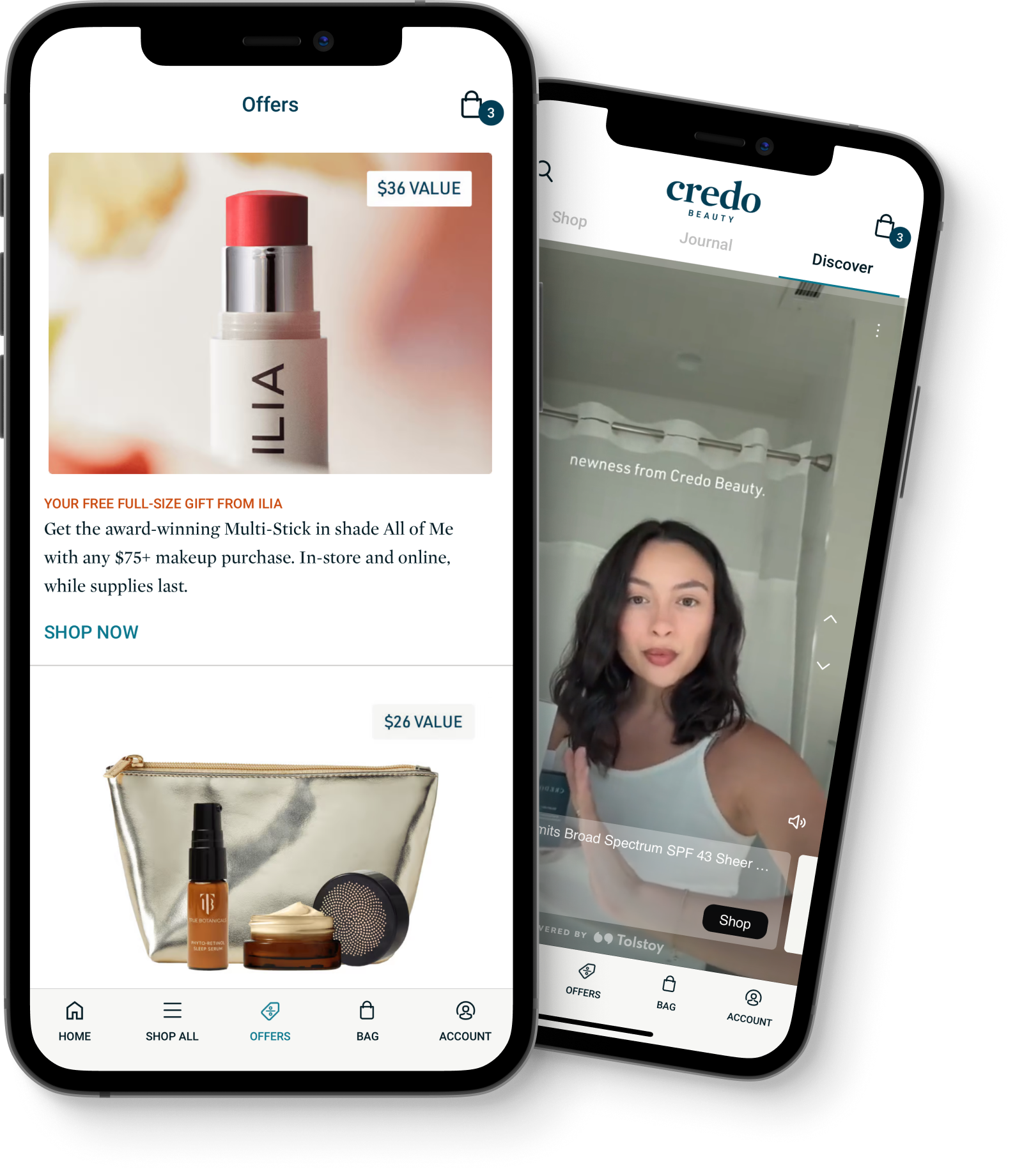 Featured image of the case study