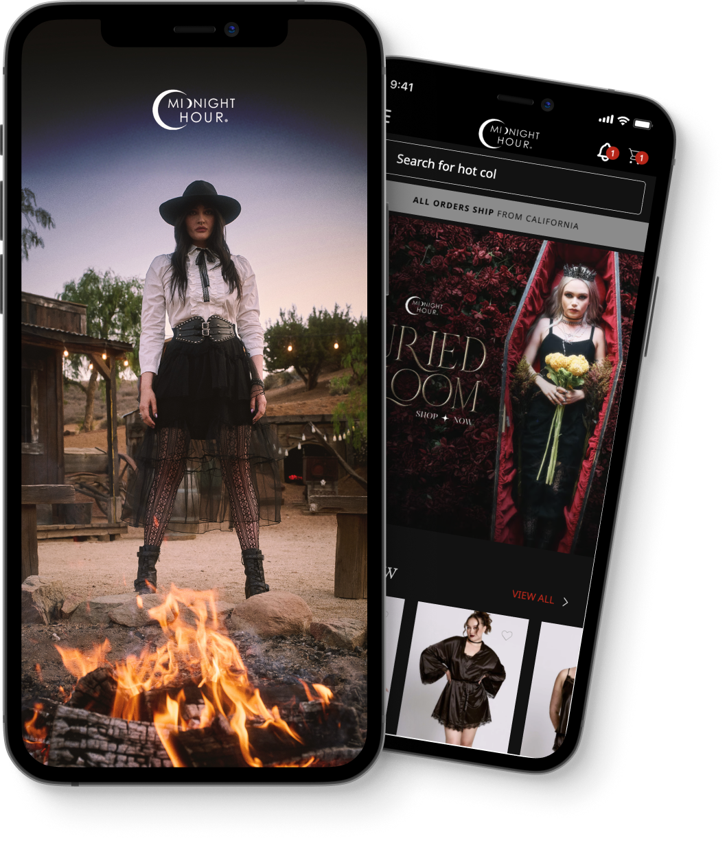 Featured image of the case study