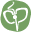 www.laurareichard.de favicon