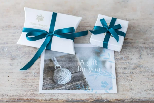 Gift Voucher