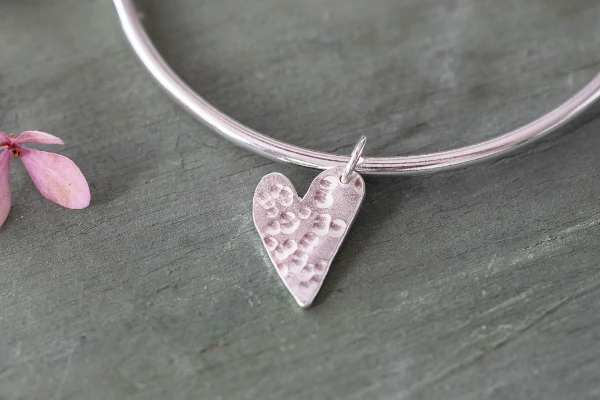 Simply Loved Bangle 