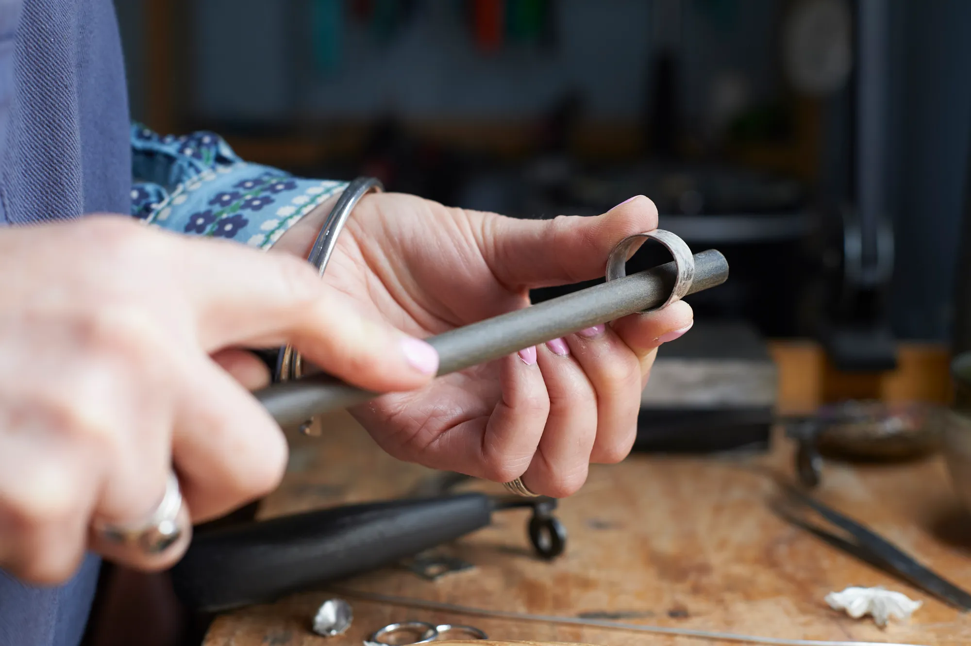 Craft Matters: Why Birmingham’s New Title — and the Red List — Should Make Us All Pause