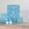 Luxury Gift Bag