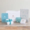 Gift Bag