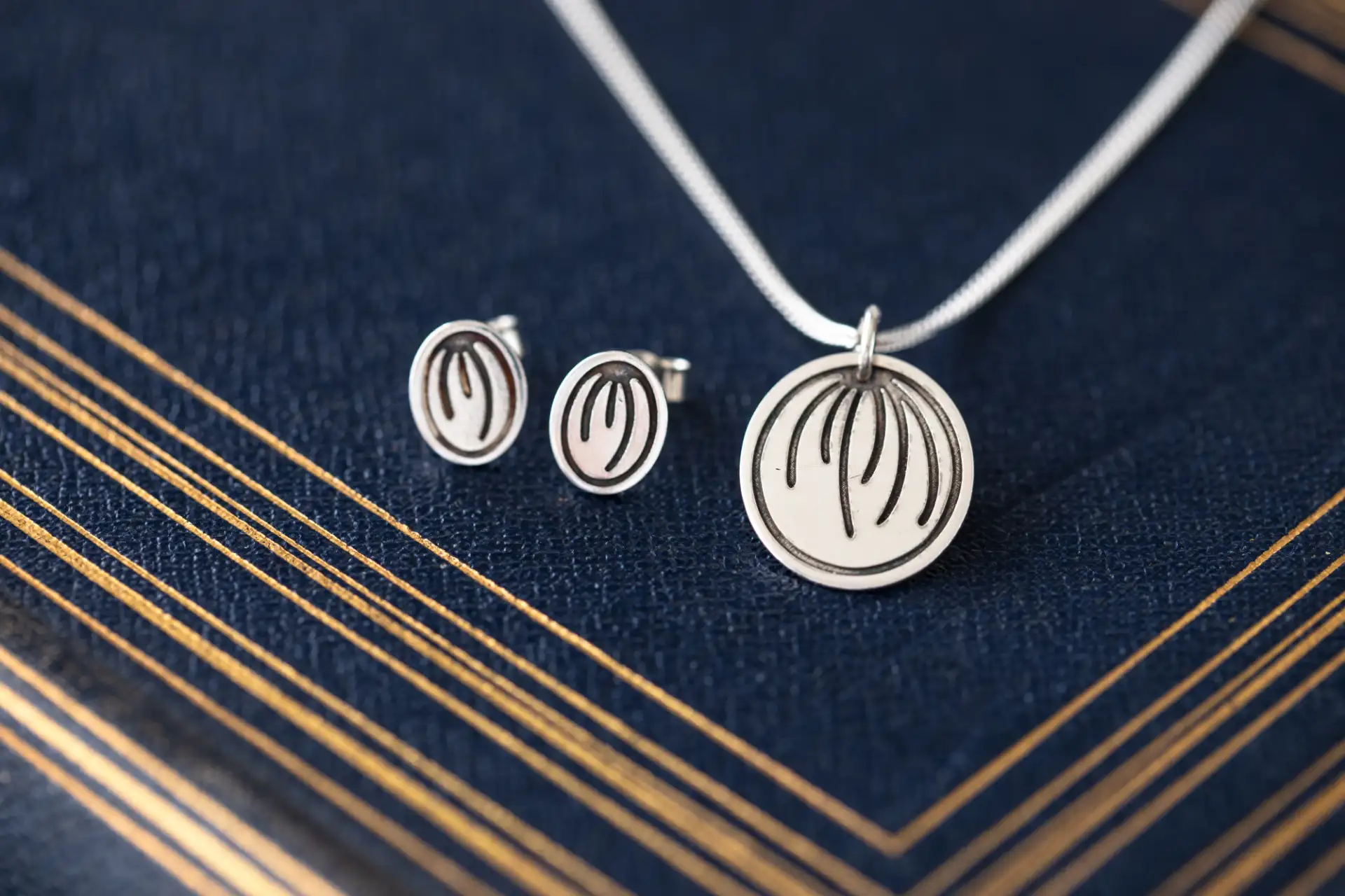 The Sunrise Collection