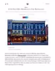 Architectural Digest