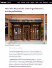 Boston.com