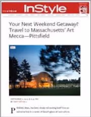 InStyle